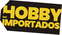 HobbyImpotados