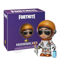 5 Star: Fortnite S1A - Moonwalker