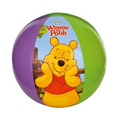 BOLA DE PRAIA URSINHO POOH