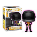 POP Games: Fortnite S2 - Dark Vanguard (GW)