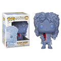 POP HP: S5 - Bloody Baron