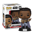 POP Star Wars: General Lando