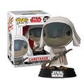 BONECO FUNKO POP STAR WARS: THE LAST JEDI - CARETAKER