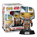 POP Star Wars: The Last Jedi - C'ai Threnalli
