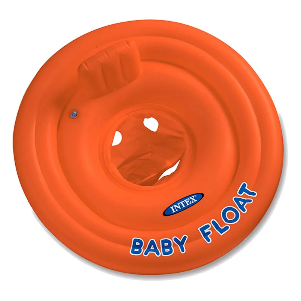 BABY BOTE CONFORTO
