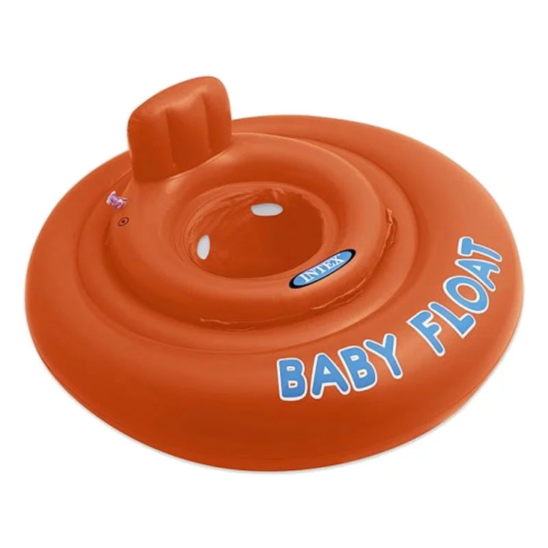 BABY BOTE CONFORTO