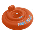 BABY BOTE CONFORTO