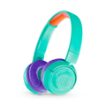 FONE DE OUVIDO DDKIDS BT