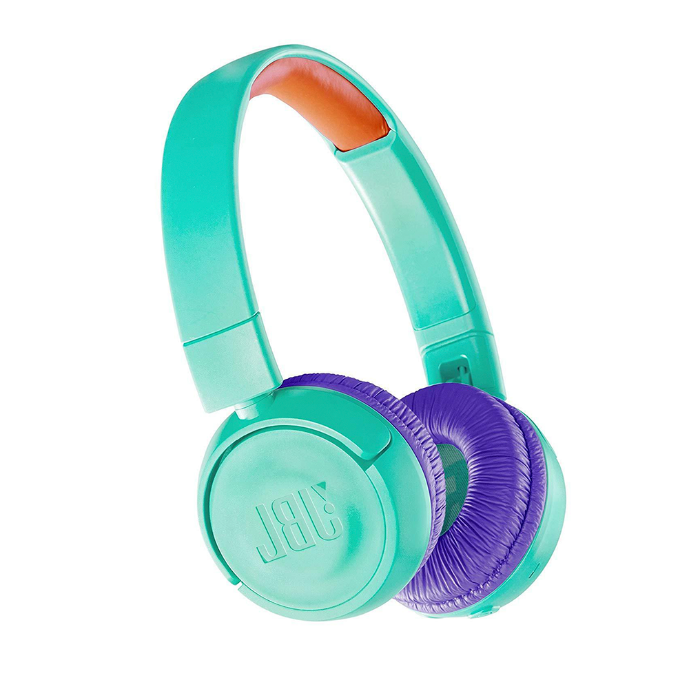 FONE DE OUVIDO DDKIDS BT